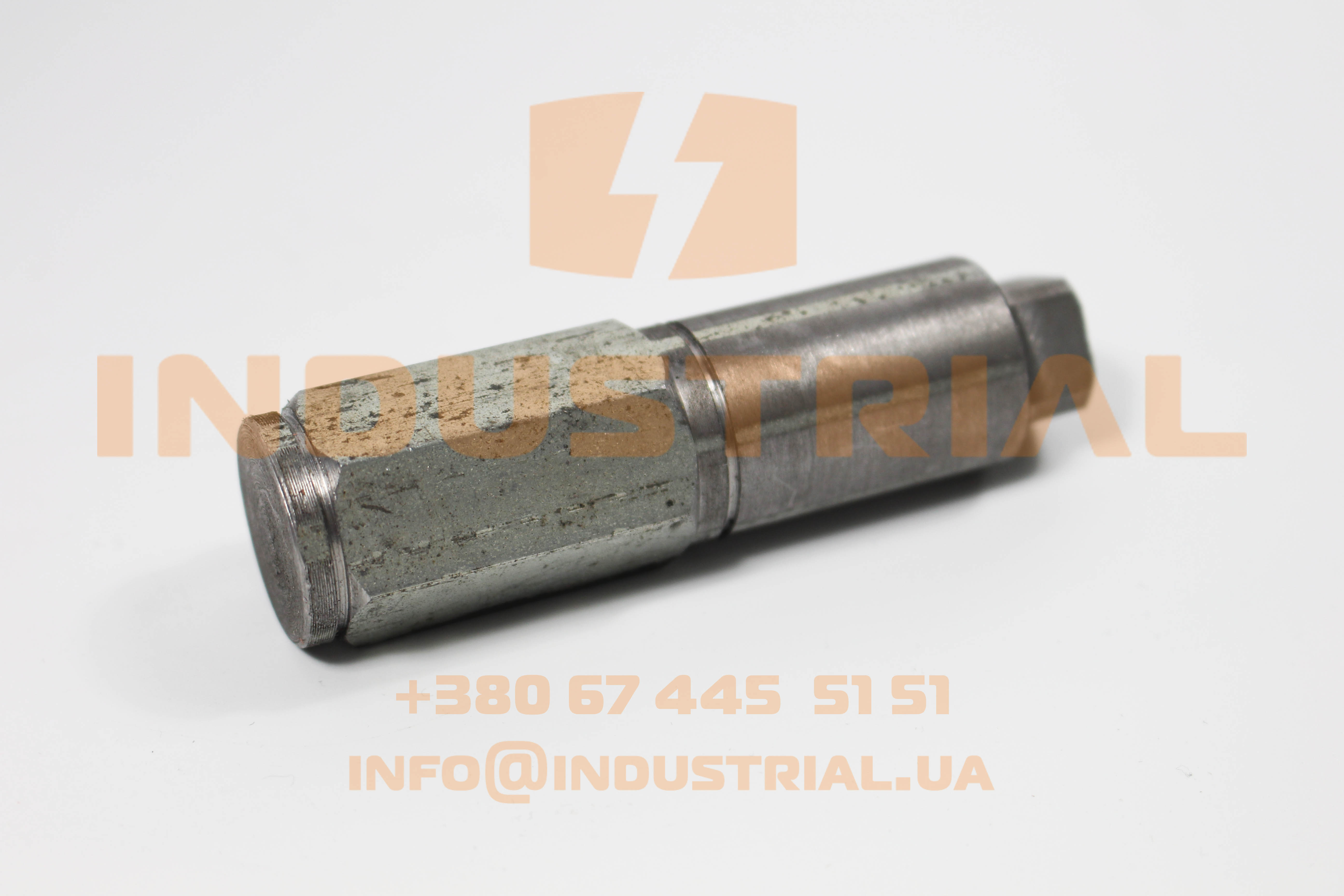 KIZ 5075869 KINZE